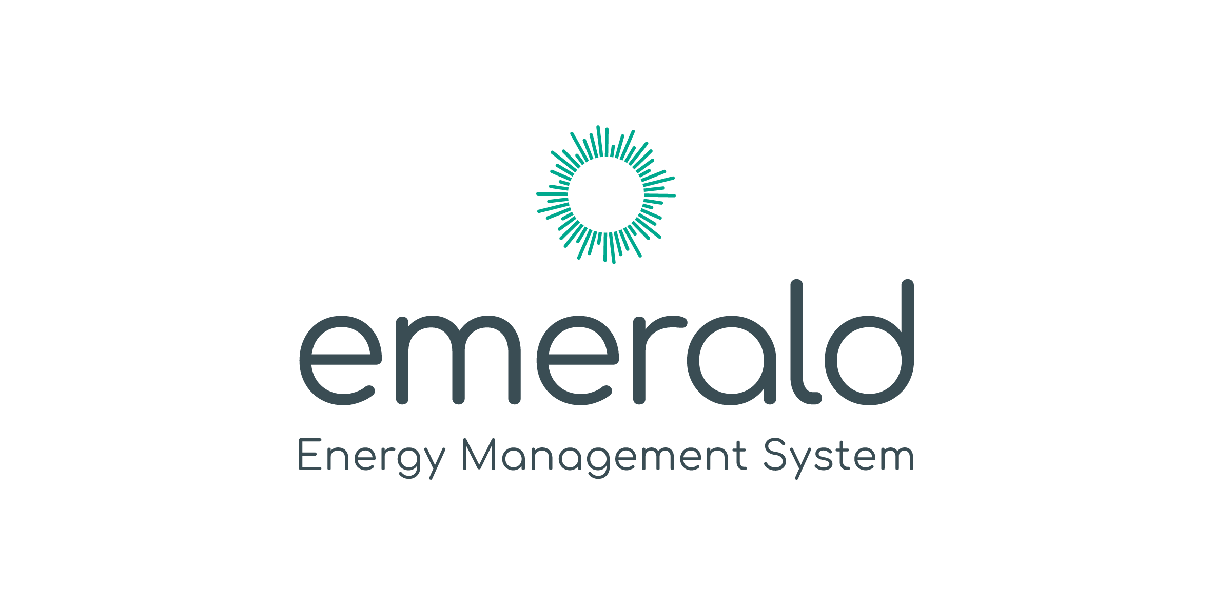 Emerald-Logo-CMYK-Large-stacked-tagline.png